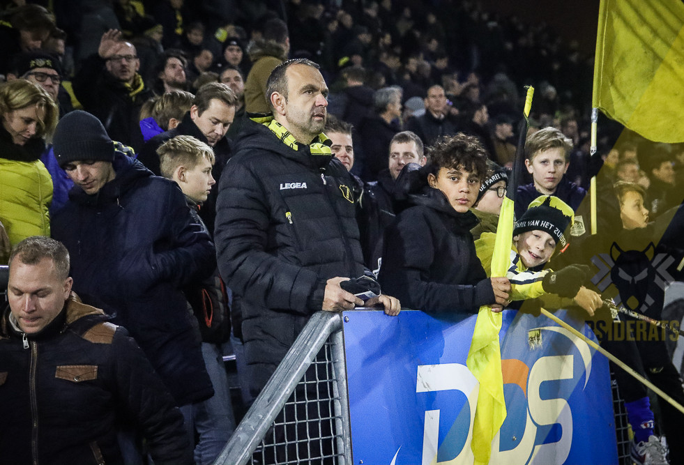 nac   jong ajax [71 van 74]